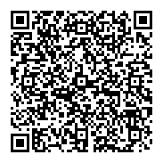 彰化大埔路麗景天下次頂樓大三房近延平公園-QR CODE