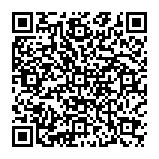 彰化大廠彰化工業廠房-QR CODE