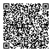 彰化大村擺塘巷1之15號朝南大面寬別墅法拍屋近龍燈公園-QR CODE