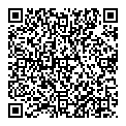 彰化大村擺塘巷1之15號朝南大面寬別墅法拍屋近龍燈公園-QR CODE