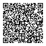 彰化大村擺塘巷1之15號朝南大面寬別墅法拍屋近龍燈公園-QR CODE