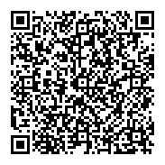 彰化大村擺塘巷1之15號朝南大面寬別墅法拍屋近龍燈公園-QR CODE