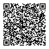 彰化大村擺塘巷1之15號3層樓-QR CODE