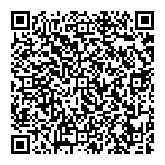彰化大村新興巷低總價臨路透天新興巷7之9號大村鄉法拍屋-QR CODE