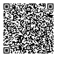 彰化大村法拍屋中正東路大地坪雙門牌農舍透天大村國小大村車站-QR CODE