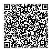 彰化大村法拍屋中正東路118巷36弄2830號-QR CODE