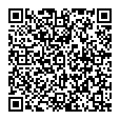 彰化大村法拍屋中正東路118巷36弄2830號-QR CODE