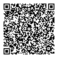 彰化大村法拍屋中正西路十年屋邊間別墅全聯大村店大村火車站-QR CODE