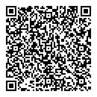 彰化大村法拍屋中正西路邊間別墅幸福大村社區大村火車站-QR CODE