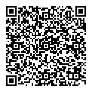 彰化大村法拍屋中正西路邊間透天10年屋大村車站全聯-QR CODE