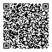 彰化大村法拍屋中正西路邊間透天10年屋大村車站全聯-QR CODE