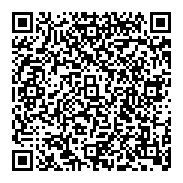 彰化大村法拍屋中正西路182之32號幸福大村邊間透天別墅-QR CODE