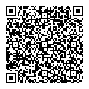 彰化大村法拍屋中正西路182之32號幸福大村邊間透天別墅-QR CODE