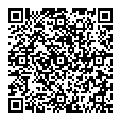 彰化大村法拍屋中正西路182之32號-QR CODE