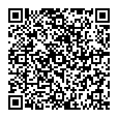 彰化大村法拍屋中正西路182之32號-QR CODE