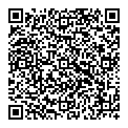 彰化大村法拍屋新興巷低總價臨路透天鳳霞國小76快速道路-QR CODE