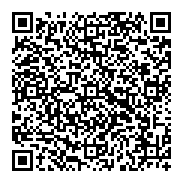 彰化大村法拍屋新興巷低總價臨路透天鳳霞國小76快速道路-QR CODE