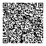 彰化大村法拍屋新興巷法拍屋代標法拍屋網站法拍屋公告查詢透天鳳-QR CODE