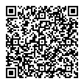 彰化大村法拍屋新興巷5之21號-QR CODE
