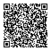 彰化大村法拍屋新興巷5之21號-QR CODE