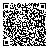 彰化大村法拍屋新興巷5之21號-QR CODE
