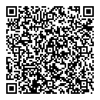 彰化大村法拍屋法拍代墊專業代標聖瑤東路透天大村車站村東國小大-QR CODE