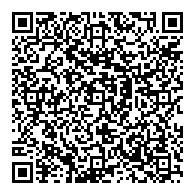 彰化大村法拍屋聖瑤東路超低價邊間車庫透天村東國小大葉大學-QR CODE