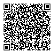 彰化大村法拍屋聖瑤東路車庫透天大葉大學村東國小-QR CODE
