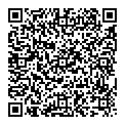 彰化大村法拍屋聖瑤東路車庫透天大葉大學村東國小-QR CODE