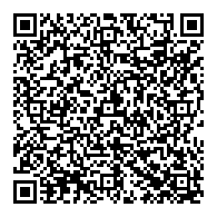 彰化大村法拍屋聖瑤東路車庫透天村東國小大村車站大葉大學-QR CODE