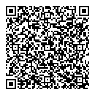 彰化大村法拍屋聖瑤東路車庫透天村東國小大村車站大葉大學-QR CODE