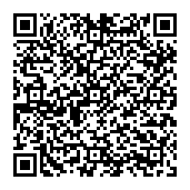彰化大村法拍屋聖瑤東路12巷17號4層樓-QR CODE