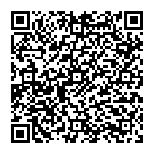 彰化大村法拍屋聖瑤東路12巷17號4層樓-QR CODE
