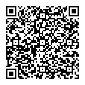 彰化大村法拍屋聖瑤東路12巷17號4層樓-QR CODE
