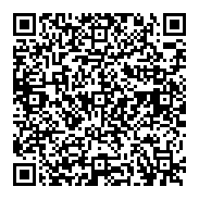 彰化大村法拍屋聖瑤東路12巷24號邊間車庫透天近村東國小-QR CODE