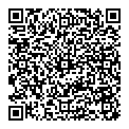 彰化大村法拍屋聖瑤東路12巷24號邊間車庫透天近村東國小-QR CODE