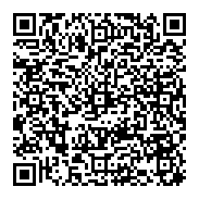 彰化大村法拍屋聖瑤東路12巷24號邊間車庫透天近村東國小-QR CODE