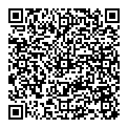 彰化大村法拍屋聖瑤東路12巷24號邊間車庫透天近村東國小-QR CODE