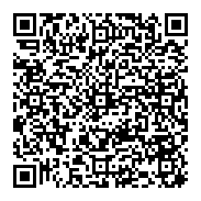 彰化大村法拍屋聖瑤東路12巷24號邊間車庫透天近村東國小-QR CODE