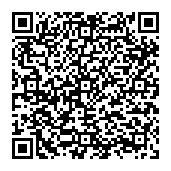 彰化大村法拍屋聖瑤東路12巷24號4層樓-QR CODE