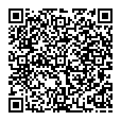 彰化大村法拍屋茄苳路一段178巷8號3層樓-QR CODE