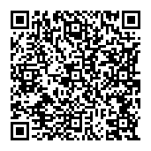 彰化大村法拍屋茄苳路一段178巷8號3層樓-QR CODE