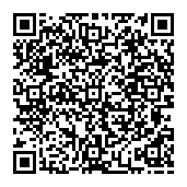 彰化大村法拍屋茄苳路一段178巷8號3層樓-QR CODE