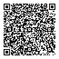 彰化大村法拍屋茄苳路十三年車庫三樓透天大村國小大村火車站-QR CODE