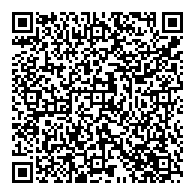彰化大村法拍屋茄苳路十三年車庫三樓透天大村國小大村火車站-QR CODE