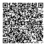 彰化大村法拍屋茄苳路十三年車庫三樓透天大村國小大村火車站-QR CODE