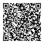 彰化大村法拍屋菜寮路326號-QR CODE