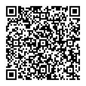 彰化大村法拍屋菜寮路326號-QR CODE