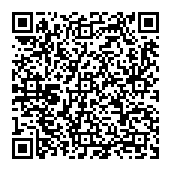 彰化大村鄉合法資材室美農地-QR CODE