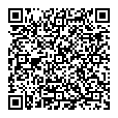 彰化大村鄉山腳路72之35號-QR CODE